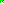 Destellos dst-353370