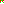 Destellos dst-353371