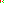 Destellos dst-353372