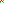 Destellos dst-353373