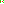 Destellos dst-353374