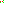 Destellos dst-353375