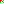 Destellos dst-353376