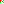 Destellos dst-353378