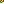 Destellos dst-35338