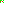 Destellos dst-353380