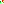Destellos dst-353381