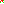 Destellos dst-353384
