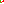 Destellos dst-35339