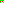 Destellos dst-353399