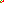 Destellos dst-35340