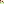 Destellos dst-353400