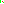 Destellos dst-353401