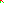 Destellos dst-353403