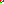 Destellos dst-35341