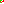 Destellos dst-35342