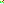 Destellos dst-353425