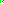 Destellos dst-353427