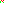 Destellos dst-353428