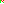 Destellos dst-353429