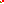 Destellos dst-35343