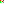 Destellos dst-353430