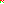 Destellos dst-353431