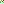 Destellos dst-353432