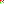 Destellos dst-353433