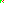 Destellos dst-353434