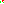 Destellos dst-353435
