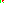 Destellos dst-353436