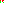 Destellos dst-353437