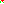 Destellos dst-353438