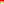 Destellos dst-353439