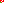 Destellos dst-35344