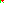 Destellos dst-353440