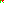 Destellos dst-353443