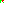 Destellos dst-353446