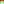 Destellos dst-353447