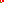 Destellos dst-35345