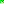 Destellos dst-353450