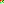 Destellos dst-353451