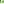 Destellos dst-353454