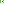 Destellos dst-353455