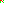 Destellos dst-353456