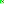 Destellos dst-353459