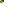 Destellos dst-35346