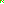 Destellos dst-353461