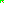 Destellos dst-353474